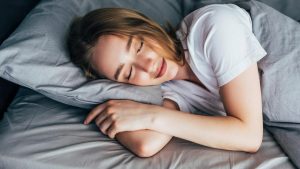 061223000_1747634987-Tidur