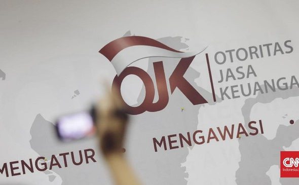 27752e83-1458-4306-ac22-596dc4f3664e_169