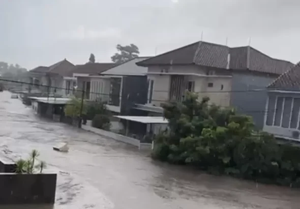 A2F1AE1A-5E5A-4C44-ABE4-21C04342D39D-1261925103