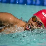 Final-Renang-400-Gaya-Bebas-071024-hma-02.jpg