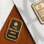 e1993327-d26a-4a34-8fcb-294c0861664e_169