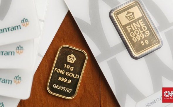 e1993327-d26a-4a34-8fcb-294c0861664e_169