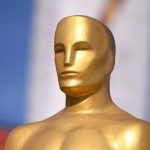 ee9abb2b-49e1-47b4-baa6-1d6690f9a2d9_169