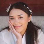 lula-lahfah-1769183424416_169