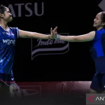 rachelfebi-melaju-ke-semifinal-daihatsu-indonesia-masters-2026-2712330.jpg