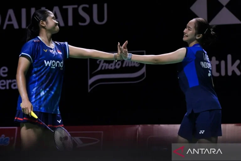 rachelfebi-melaju-ke-semifinal-daihatsu-indonesia-masters-2026-2712330.jpg